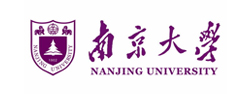 南京大學